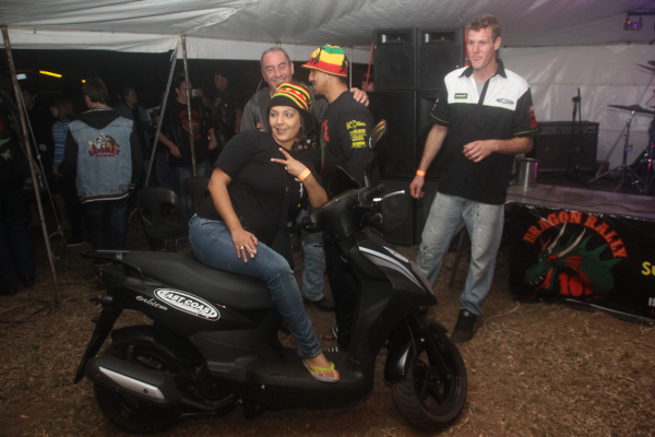 Dragon Rally 140032.JPG